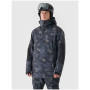 Veste d'hiver homme 4F Technical Jacket M510