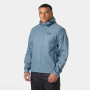 Veste homme Helly Hansen Loke Jacket 2.0