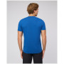 T-shirt homme Mammut Trovat T-Shirt Men Mammut