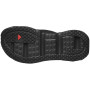 Tongs femme Salomon Reelax Break 6.0