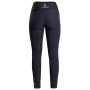 Leggings femmes Progress Treqa
