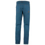 Pantalon homme E9 Ape9 Men's