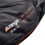 Sac de couchage Vango Atlas 250.