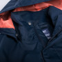 Veste enfant Bejo Rinoa Jrg
