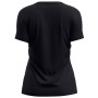 T-shirt femme Ortovox 150 Cool Mountain T-Shirt