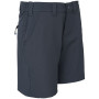 Shorts femme Loap Uzmara