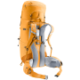 Sac à dos Deuter Aircontact Lite 50 + 10