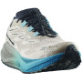 Chaussures homme Salomon Aero Blaze 4 Grvl Gtx