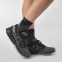 Chaussures de running femme Salomon Outrise Gore-Tex