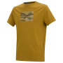 T-shirt homme Regatta Breezed