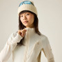 Veste polaire fonctionnelle femme Dare 2b Emerging III Mid