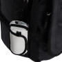 Pendentif The North Face Base Camp Mini Duffel - Ap