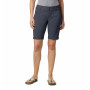 Short femme Columbia Saturday Trail Long Short