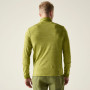Sweat-shirt homme Dare 2b Venture Stretch Midlayer