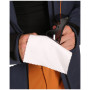 Veste de ski homme Kilpi Turnau-M