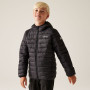 Veste enfant Regatta Junior Hooded Marizion