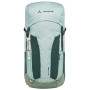 Sac à dos Vaude Women's Brenta 28
