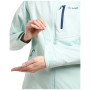 Veste femme Kilpi Beltra-W