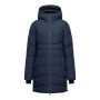 Taille: XXS / Couleur: bleu foncé