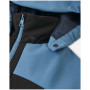 Veste enfant Reima Vaeltava
