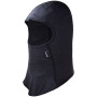 Cagoule Kama Merino Tecnowool® D23
