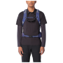 Sac à dos Salomon Trailblazer 30