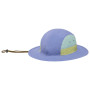 Chapeau Cotopaxi Tech Bucket Hat