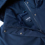 Manteau femme Regatta Janna