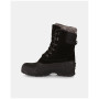 Bottes d'hiver homme Kilpi Antartic High Wp-M