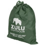Housse de pluie pour sac à dos Zulu Cover 34-46l