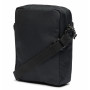 Sac bandoulière Columbia Zigzag Side Bag