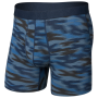 Taille: XL / Couleur: bleu /bleu foncé