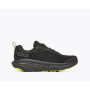 Chaussures de running hommes Hoka Challenger Atr 6 Gtx