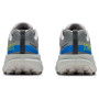 Chaussures de running hommes Hoka Torrent 5