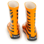 Bottes enfants Pidilidi Tygr