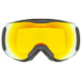 Masques ski Uvex Downhill 2100 CV 2023
