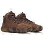 Chaussures homme Merrell Wrapt Mid Wp