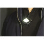 Lampe torche True Utility Button lite blistr