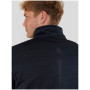 Sweatshirt fonctionnel homme Fundango Revolution Fleece Jacket