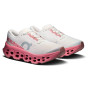 Chaussures running femme On Running Cloudmonster 3