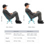 Chaise Helinox Chair Zero Large