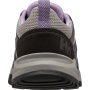 Chaussures femme Helly Hansen W Switchback Trail Airflow
