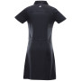 Robe Alpine Pro Edela