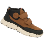 Baskets pour enfant Geox J Flexyper Boy