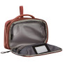 Trousse de toilette The North Face Base Camp Voyager Toiletry Kit