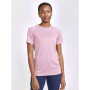 T-shirt femme Craft W Pro Hypervent Ss