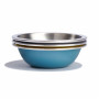 Bol Hydro Flask Camp bowl