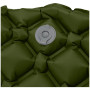 Matelas gonflable Zulu Alex