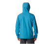 Veste homme Columbia M Omni-Tech Ampli-Dry Shell