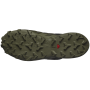 Chaussures de running hommes Salomon Speedcross 6 Gore-Tex